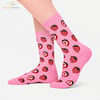 mertinworld-cilek-desen-soket-unisex-p-1d5-41.png