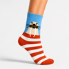 mertinworld-deniz-aslani-soket-corap-1-925-be.png