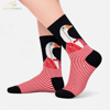 mertinworld-duck-suit-desenli-soket-un-766-d9.png