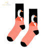 mertinworld-duck-suit-desenli-soket-un-ec4018.png