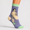 mertinworld-gobekli-adam-desen-soket-c-cab61b.png