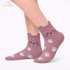 mertinworld-gul-kurusu-kulakli-kedi-so--635a6.png