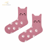 mertinworld-gul-kurusu-kulakli-kedi-so-31b-47.png