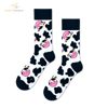 mertinworld-inek-desenli-soket-unisex---49b2-.png