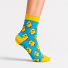 mertinworld-katil-civciv-soket-corap-2--f34a7.png