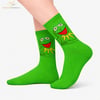 mertinworld-kermit-desenli-soket-unise-44d7c8.png