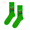 mertinworld-kermit-desenli-soket-unise-82db-8.png
