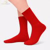 mertinworld-kirmizi-soket-corap-unisex-a9f8c0.png