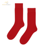mertinworld-kirmizi-soket-corap-unisex-cf1-01.png