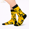 mertinworld-korkak-kedi-desenli-soket--4b33-9.png
