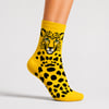 mertinworld-leopar-desenli-soket-corap-2557ad.png