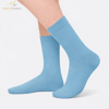 mertinworld-mavi-soket-corap-unisex-pa--13f96.png