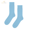 mertinworld-mavi-soket-corap-unisex-pa-e2a-d4.png