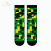 mertinworld-minecraft-desenli-soket-co--b8cc-.png