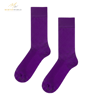 mertinworld-mor-soket-unisex-pamuklu-c-44c-18.png