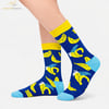 mertinworld-muz-desenli-soket-unisex-p-d-a63d.png