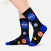 mertinworld-nasa-desenli-soket-unisex--d6d2bb.png