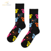 mertinworld-neon-kopek-soket-corap-12l-c-cbf1.png