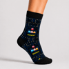 mertinworld-pacman-desenli-soket-corap-0a-4bf.png