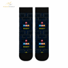 mertinworld-pacman-desenli-soket-corap-7-25f5.png