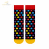 mertinworld-pacman-desenli-soket-corap-b0fc45.png