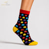 mertinworld-pacman-desenli-soket-corap-db0533.png