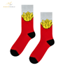 mertinworld-patates-kizartmasi-desenli-6b-961.png