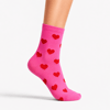 mertinworld-pembe-kalp-soket-corap-12l-a-f69f.png
