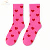 mertinworld-pembe-kalp-soket-corap-12l-af1-42.png