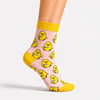 mertinworld-pembe-katil-civciv-soket-c-46ab3d.png