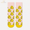 mertinworld-pembe-katil-civciv-soket-c-4fb-49.png