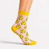 mertinworld-pembe-katil-civciv-soket-c-540ac1.png