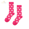 mertinworld-pembe-kugu-desenli-soket-u-984d4b.png