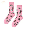 mertinworld-pembe-yummy-desenli-soket--f-dcb8.png
