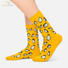 mertinworld-penguen-desenli-soket-cora-28e1-4.png