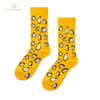mertinworld-penguen-desenli-soket-cora-8d9460.png