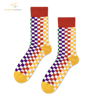 mertinworld-renkli-ekoseli-soket-corap-a771-3.png