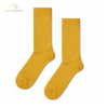 mertinworld-sari-soket-unisex-pamuklu--5e-83e.png