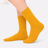mertinworld-sari-soket-unisex-pamuklu--6-2ab5.png
