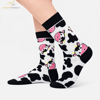 mertinworld-sevimli-inek-desenli-soket-45c-e0.png
