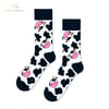mertinworld-sevimli-inek-desenli-soket-c779f7.png
