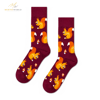 mertinworld-sincap-desenli-soket-unise-62642b.png