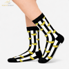 mertinworld-siyah-limon-soket-corap-12--e6258.png
