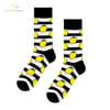 mertinworld-siyah-limon-soket-corap-12-d0-41c.png