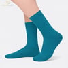 mertinworld-turkuaz-soket-unisex-pamuk-8c-660.png