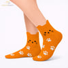 mertinworld-turuncu-kulakli-kedi-soket-1b-cf9.png