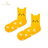 mertinworld-turuncu-kulakli-kedi-soket-e0ed59.png