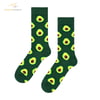 mertinworld-yesil-avokado-soket-unisex-31-da8.png