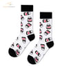 mertinworld-yummy-desenli-soket-unisex-227d02.png
