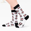 mertinworld-yummy-desenli-soket-unisex-8cb3ce.png